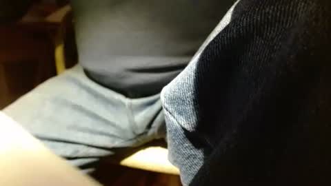 dunany101 online show from 02.18.25