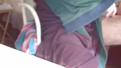 dunany101 online show from 02.22.25