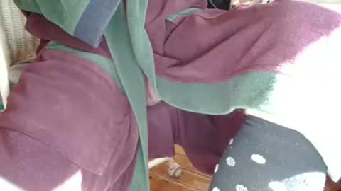 dunany101 online show from 03.03.25