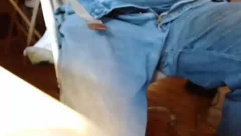 dunany101 online show from 03.11.25