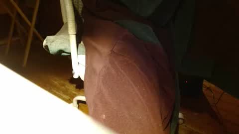 dunany101 online show from 03.12.25