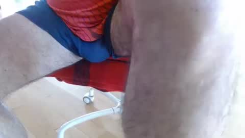 dunany101 online show from 09.13.25