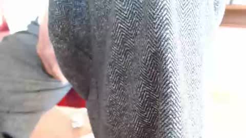 dunany101 online show from 09.16.25