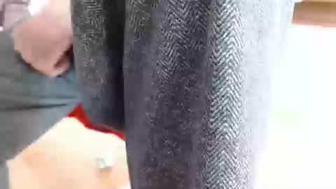 dunany101 online show from 09.29.25