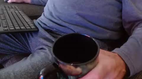 dunany101 online show from 10.24.25