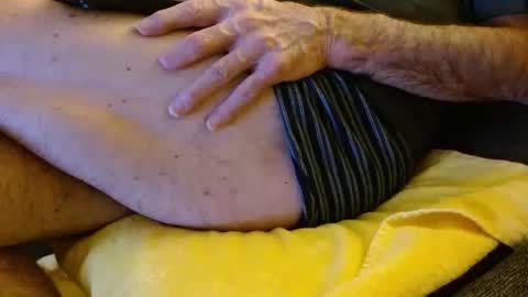 dunany101 online show from 11.15.25