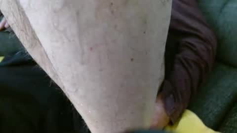 dunany101 online show from 11.24.25