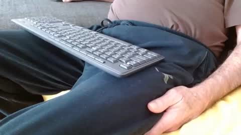 dunany101 online show from 11.29.25