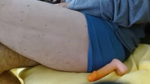 dunany101 online show from 02.04.26