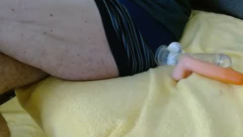 dunany101 online show from 03.25.26