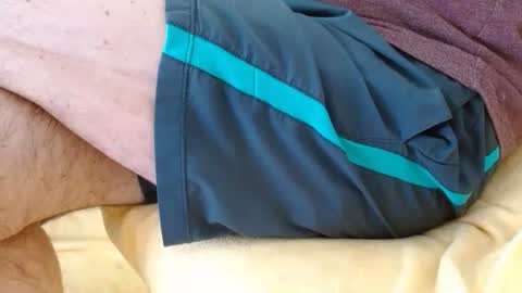 dunany101 online show from 03.26.26