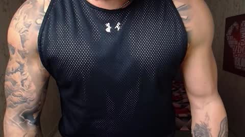 DuncanStone online show from 12.18.24