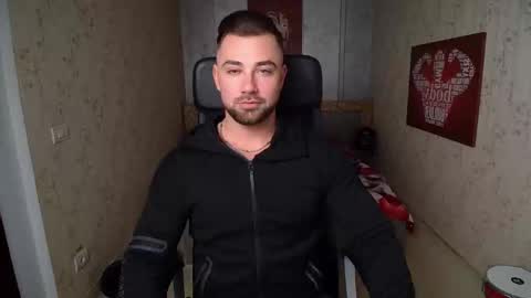 DuncanStone online show from 12.19.24