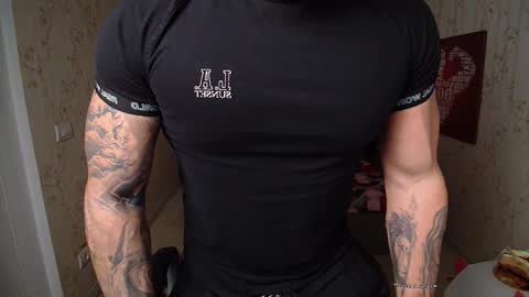 DuncanStone online show from 12.21.24