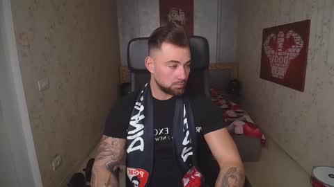 DuncanStone online show from 12.22.24