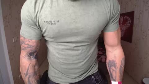 DuncanStone online show from 12.23.24