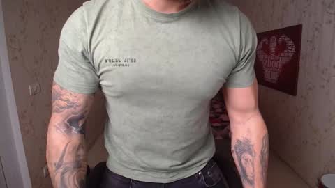 DuncanStone online show from 12.24.24