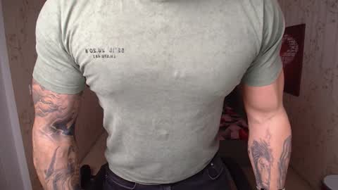 DuncanStone online show from 12.24.24