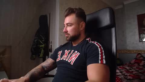 DuncanStone online show from 12.26.24