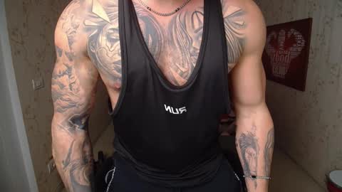 DuncanStone online show from 12.27.24