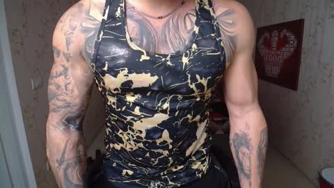 DuncanStone online show from 12.28.24