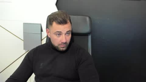 DuncanStone online show from 02.19.25