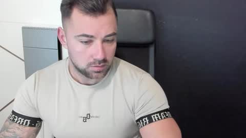 DuncanStone online show from 02.27.25