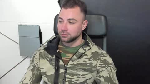 DuncanStone online show from 03.08.25