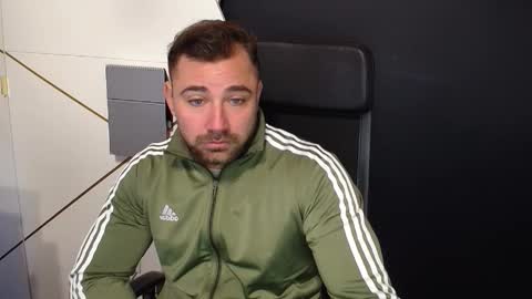 DuncanStone online show from 09.23.25