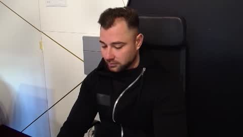 DuncanStone online show from 09.28.25