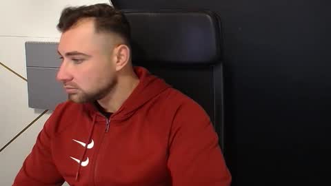 DuncanStone online show from 10.29.25