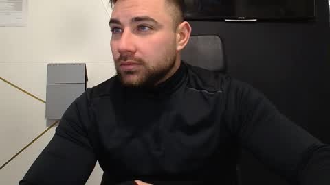 DuncanStone online show from 11.27.25