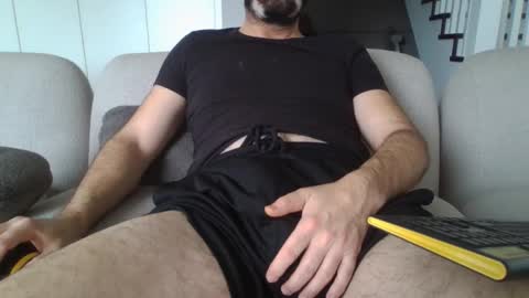 duncanwhitexx online show from 12.04.25