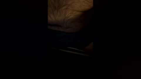 Snapshot of dundar_ chatting on 03.28.26 dundar_ online show from 03.28.26