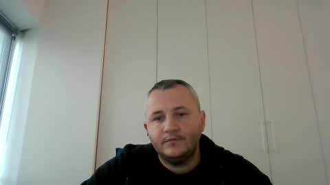 dunik93 online show from 10.21.25