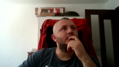 dunik93 online show from 04.27.26