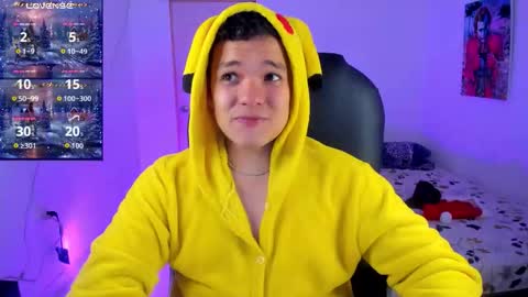 Dunkan Kravitz online show from 12.22.25