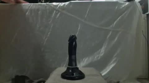 Snapshot of dunkenramjet chatting on 03.02.26 Dunken Ranjet online show from 03.02.26