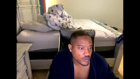 dunkeykongbbc online show from 02.08.25