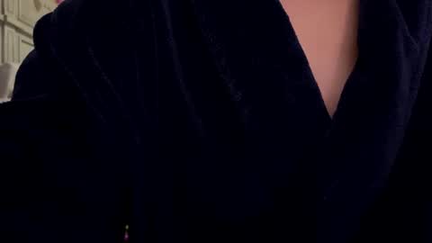 dunkeykongbbc online show from 03.02.25