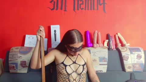 Snapshot of dunnadan_bms chatting on 05.22.26 dunnadan_bms online show from 05.22.26