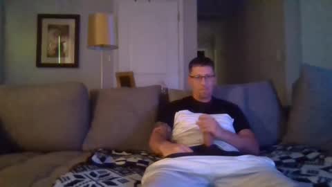 DUO2069 online show from 09.16.25