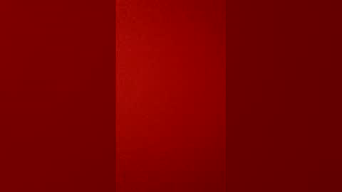 duocaliente310037 online show from 02.14.26