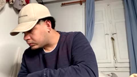 duocaliente310037 online show from 02.24.26