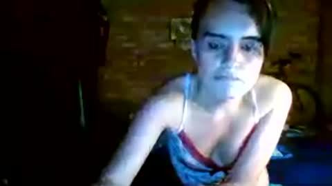 Snapshot of duogamer chatting on 06.28.26 duogamer online show from 06.28.26