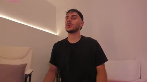 duonfire online show from 12.20.25