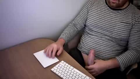 FloFrenchCurv288 online show from 01.12.26