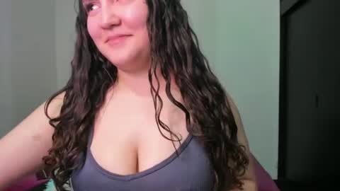 Katia online show from 03.05.25