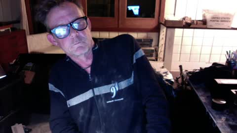 Durakbrina online show from 12.11.24