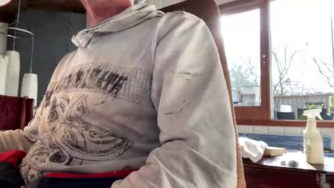 Durakbrina online show from 01.03.25